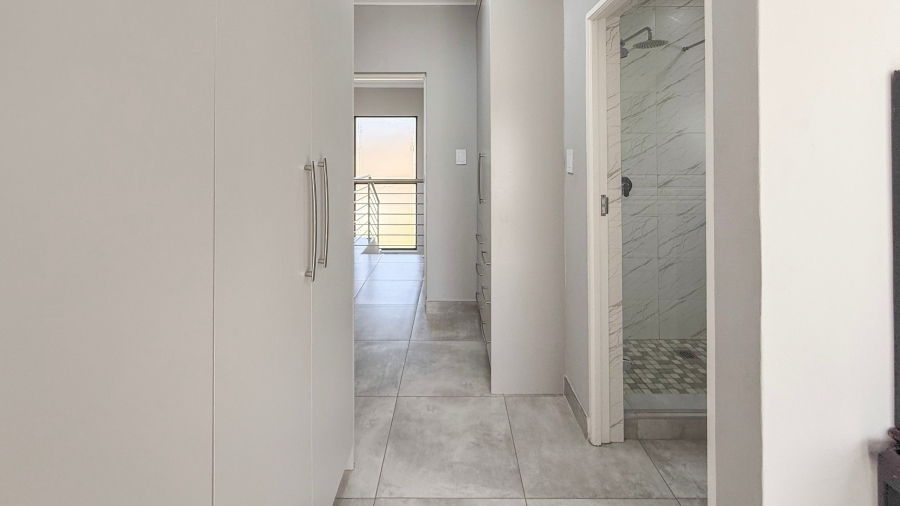 3 Bedroom Property for Sale in Everglades Estate North West